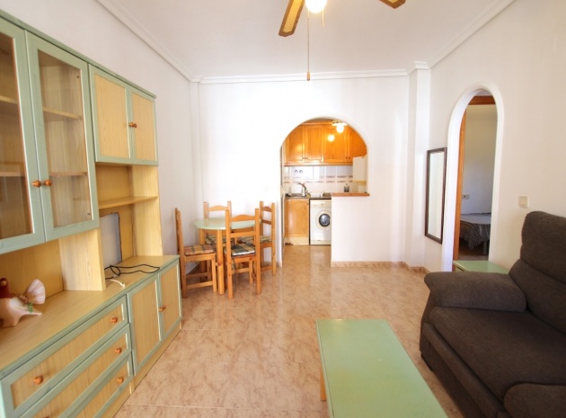 Resale - Bungalow - Los Balcones - Res. Inspiracion