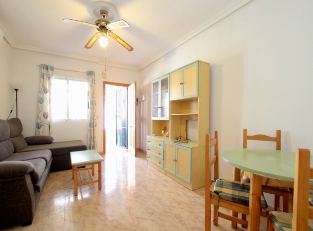 Resale - Bungalow - Los Balcones - Res. Inspiracion