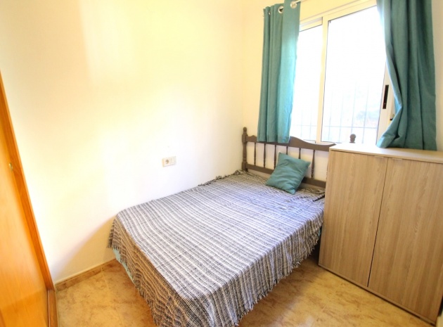 Resale - Bungalow - Los Balcones - Res. Inspiracion