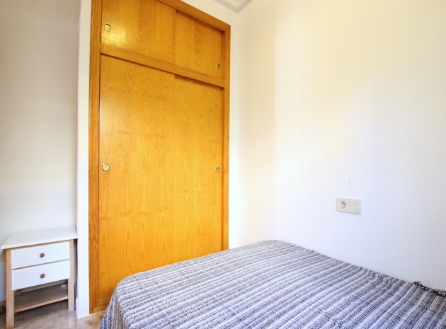 Resale - Bungalow - Los Balcones - Res. Inspiracion