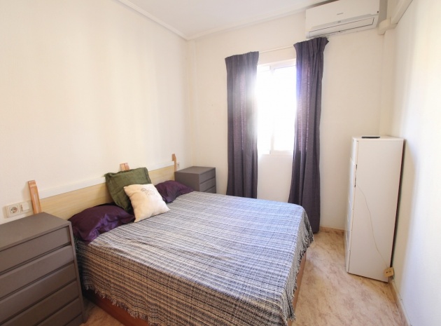 Resale - Bungalow - Los Balcones - Res. Inspiracion