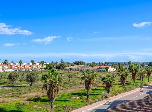 Wederverkoop - Appartement - Ciudad Quesada - Dona Pepa