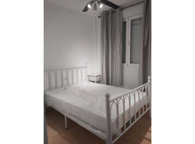 Resale - Villa - Villamartin - panorama golf