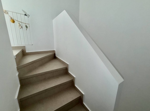 Revente - Villa - Formentera del Segura - Formentera de Segura