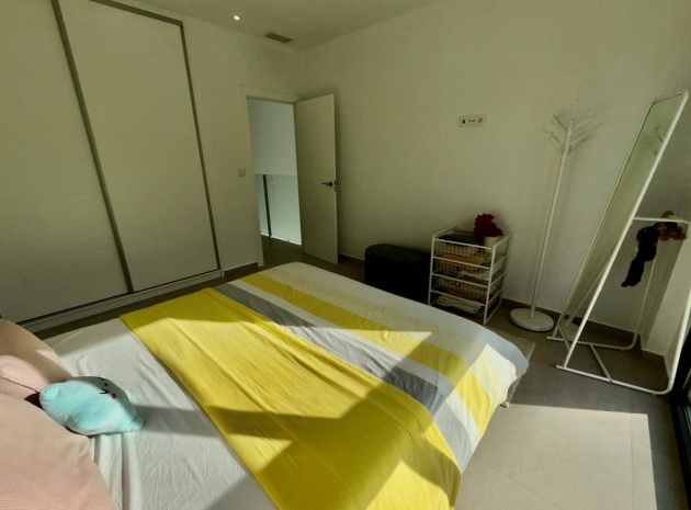 Revente - Villa - Formentera del Segura - Formentera de Segura