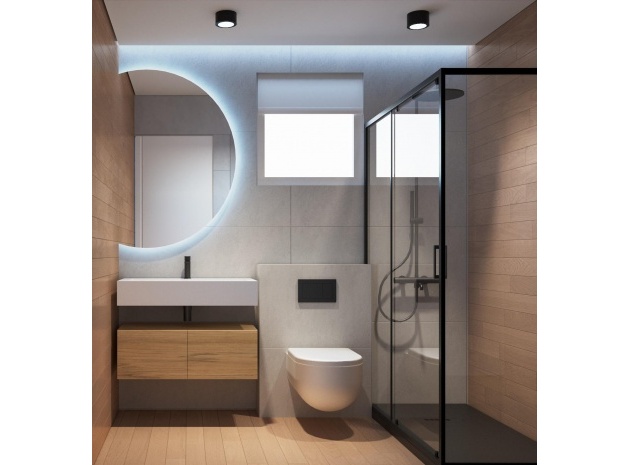 Nouvelle construction - Appartement - Torrevieja - Playa de El Cura