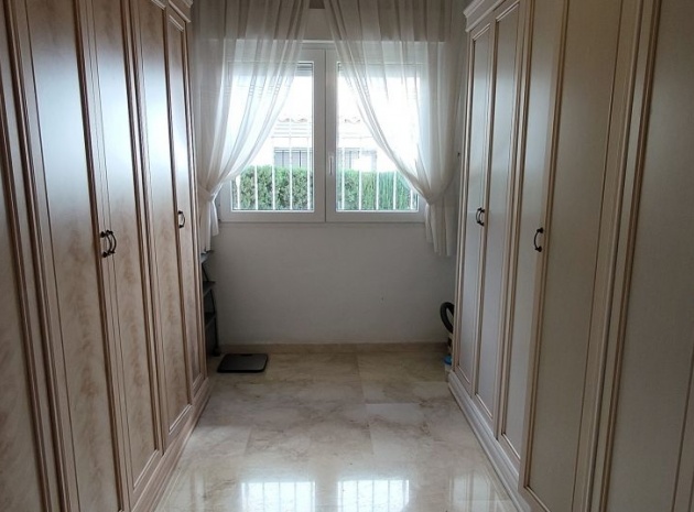 Revente - Villa - Villamartin - las ramblas