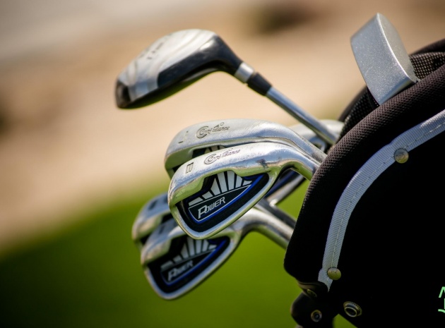 Neubau - Wohnung - Alhama De Murcia - Condado De Alhama