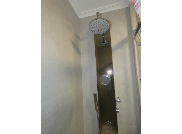 Wederverkoop - Appartement - Gran Alacant