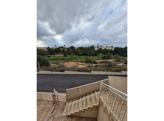 Wiederverkauf - Villa - Playa Flamenca - iria