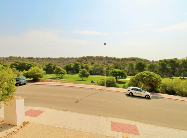 Resale - Apartment - Villamartin - las ramblas