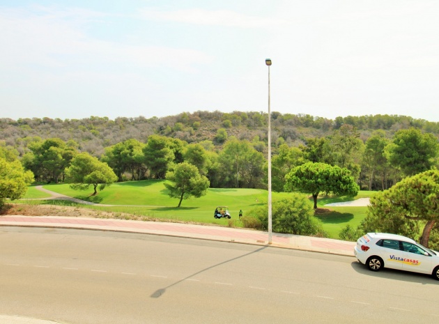 Resale - Apartment - Villamartin - las ramblas