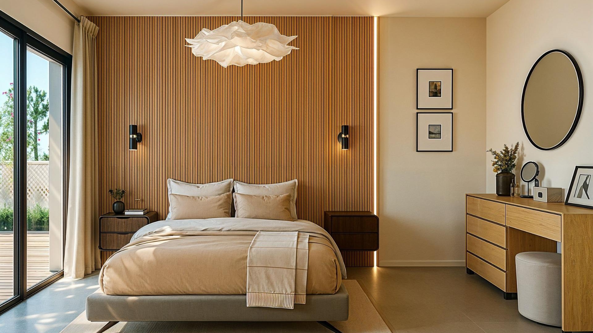 New Build - Villa - Los Alcazares - Santa Rosalia Lake and Life Resort