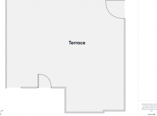 Återförsäljning - Bungalow - Los Alcazares