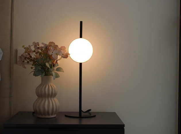 Nieuw gebouw - Villa - Pilar de la Horadada - Torre De La Horadada