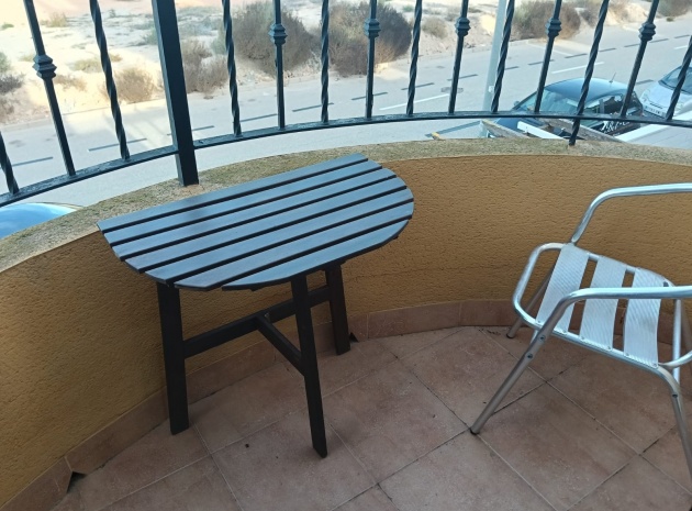 Wiederverkauf - Villa - Los Montesinos - La Herrada