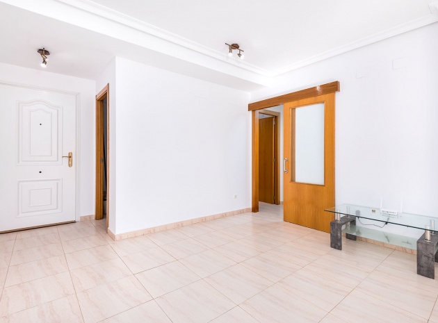 Revente - Appartement - Cabo Roig - Lomas de Cabo Roig