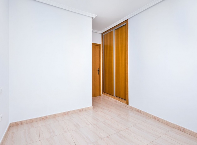 Revente - Appartement - Cabo Roig - Lomas de Cabo Roig