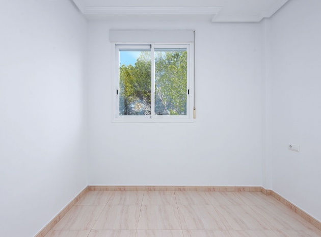 Revente - Appartement - Cabo Roig - Lomas de Cabo Roig