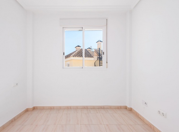 Revente - Appartement - Cabo Roig - Lomas de Cabo Roig