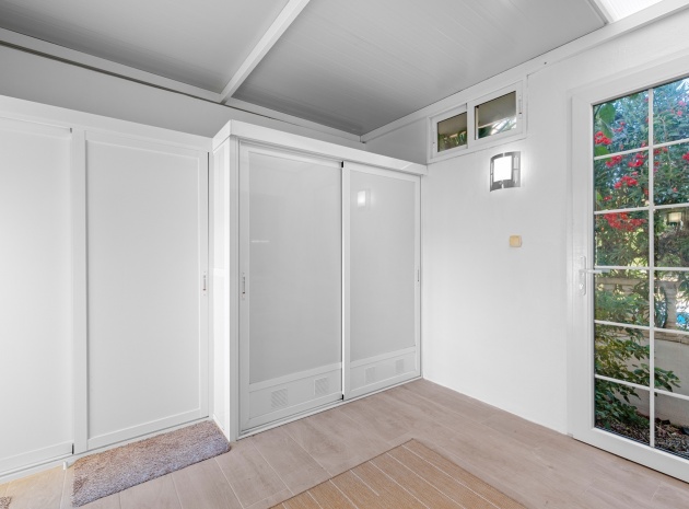 Wederverkoop - Villa - Villamartin - Los Dolses