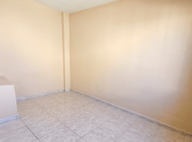 Revente - Maison de ville - Torrevieja - Lago Jardin