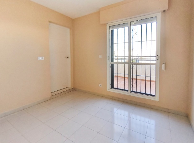 Revente - Maison de ville - Torrevieja - Lago Jardin