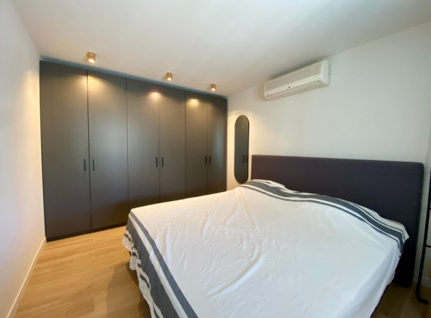 Wiederverkauf - Villa - Ciudad Quesada