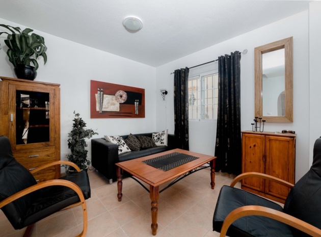 Wiederverkauf - Villa - Villamartin - Res. Coral