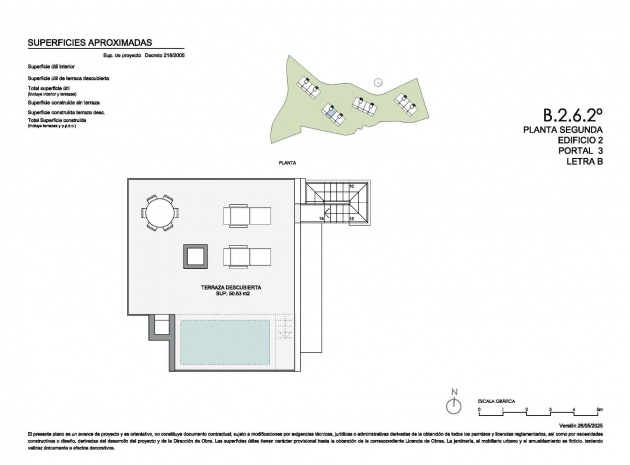 New Build - Apartment - Mijas - La Cala Golf