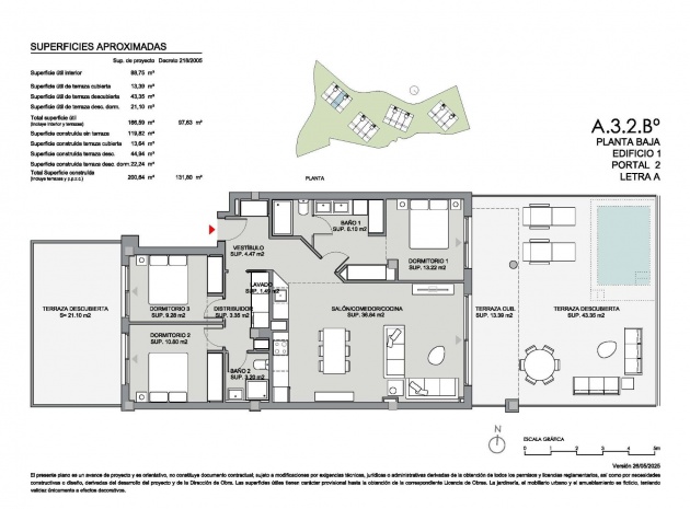 New Build - Apartment - Mijas - La Cala Golf
