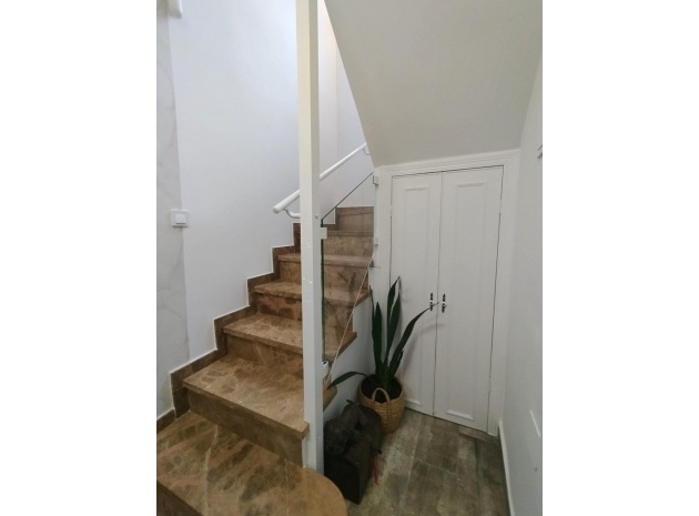 Resale - Villa - San Miguel de Salinas - Las filipinas