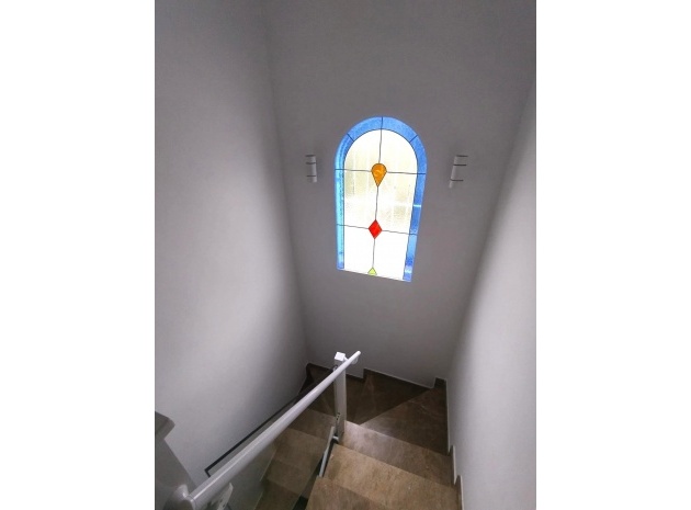 Resale - Villa - San Miguel de Salinas - Las filipinas