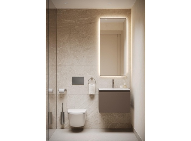 New Build - Apartment - Mijas - Urb. Buenavista