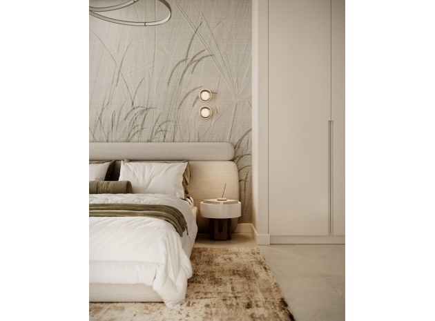 New Build - Apartment - Mijas - Urb. Buenavista