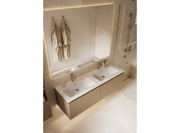 New Build - Apartment - Mijas - Urb. Buenavista