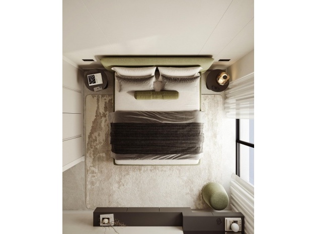 New Build - Apartment - Mijas - Urb. Buenavista