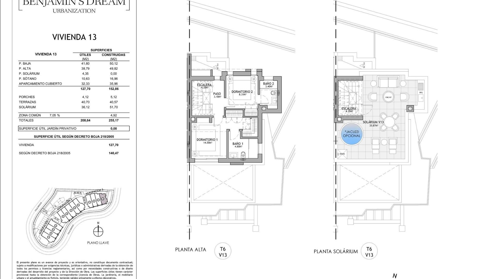 New Build - Villa - Mijas - Riviera Del Sol