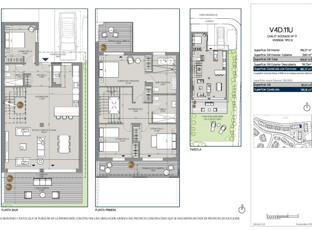 Nieuw gebouw - Villa - Sotogrande - San Roque Club