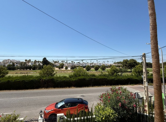 Revente - Appartement - Villamartin - verdemar