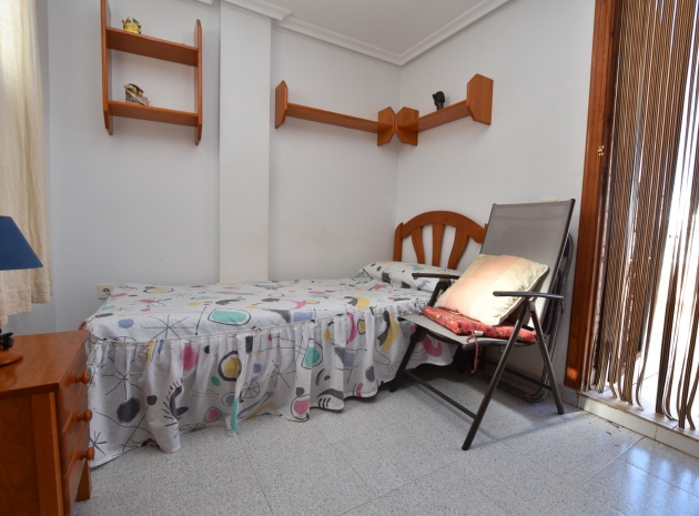 Revente - Maison de ville - La Mata - Beachside La Mata