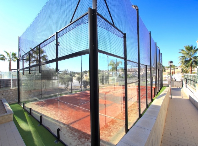 Revente - Appartement - Villamartin - Valentino Golf