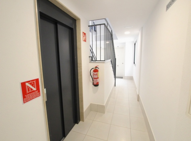 Revente - Appartement - Villamartin - Valentino Golf