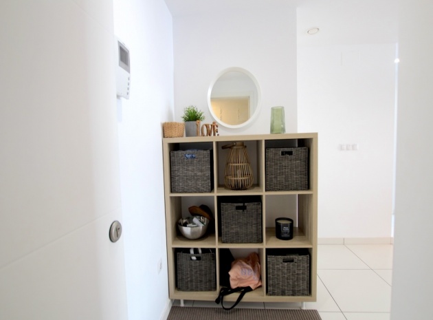 Revente - Appartement - Villamartin - Valentino Golf