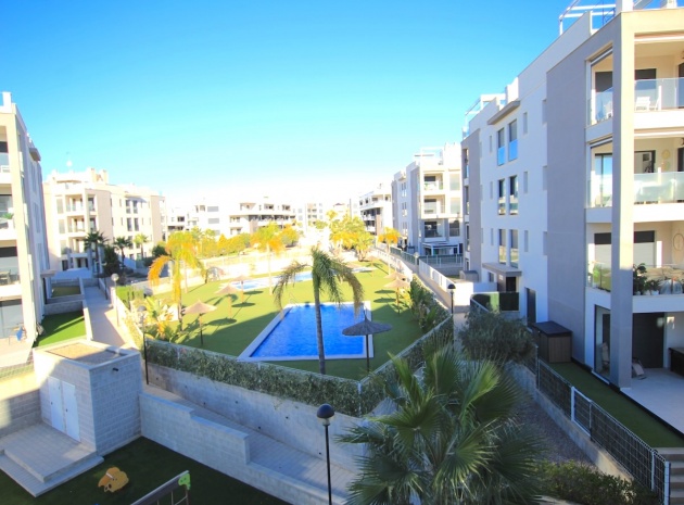 Revente - Appartement - Villamartin - Valentino Golf