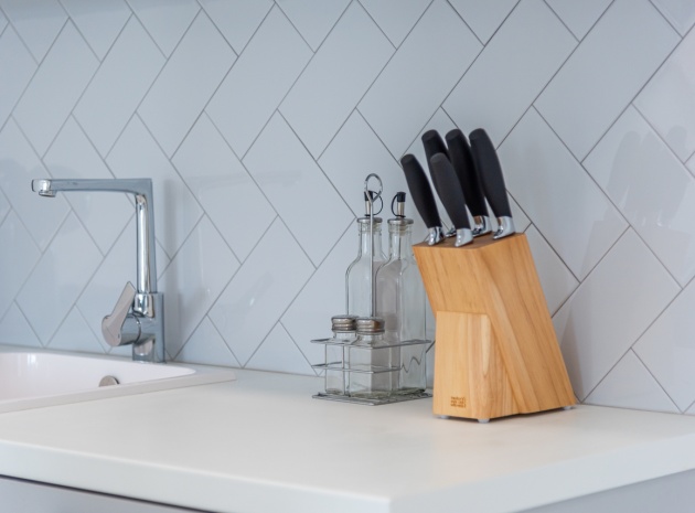 Wederverkoop - Appartement - San Miguel de Salinas