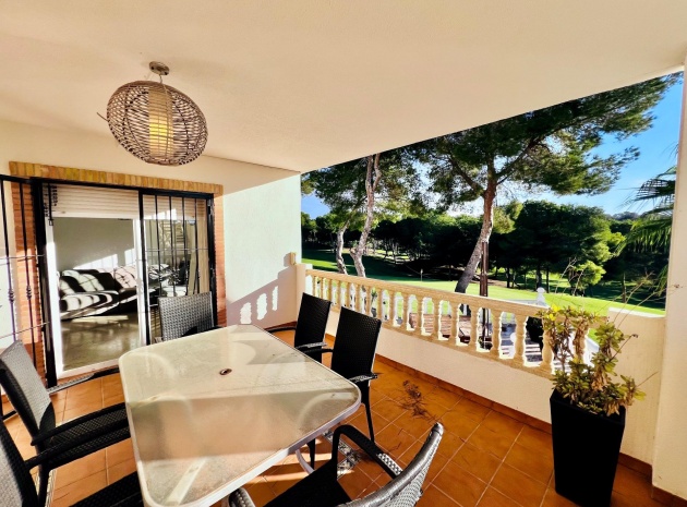 Resale - Villa - Villamartin - las ramblas