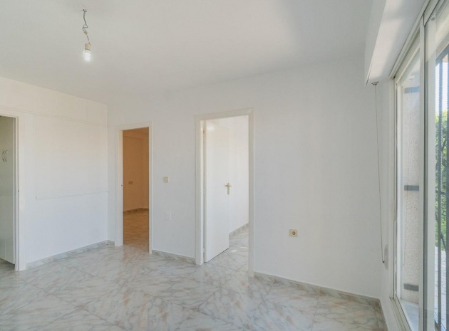 Revente - Villa - Torrevieja