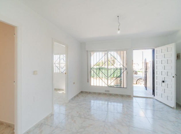 Revente - Villa - Torrevieja