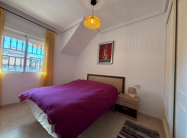 Revente - Appartement - Los Altos - dream hills